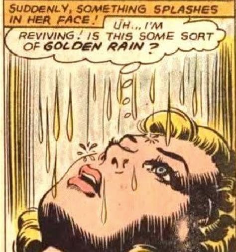 Golden Shower (give) Whore Marasesti